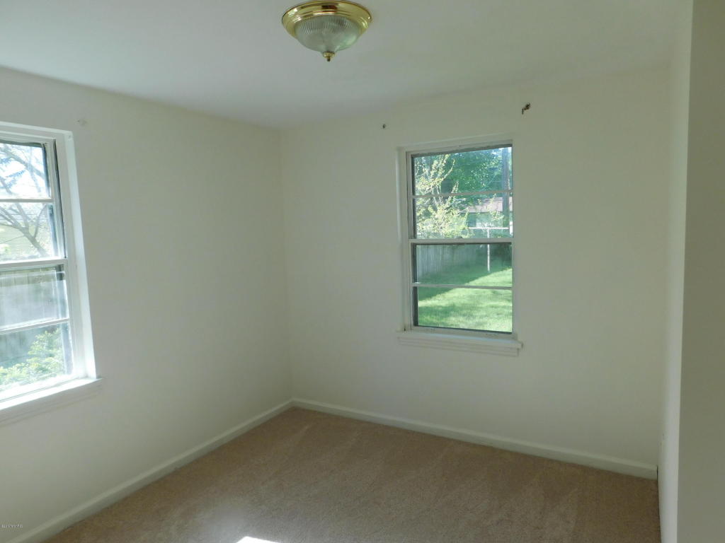422 Ninth Ave, Three Rivers, MI 49093 photo 14