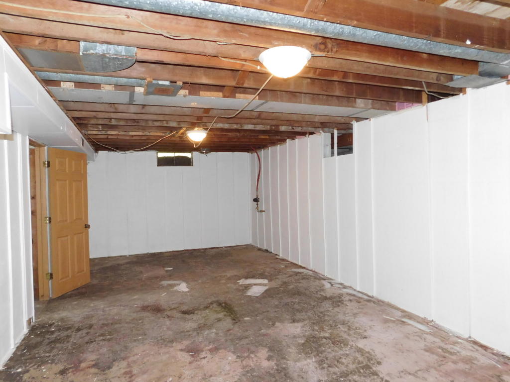 422 Ninth Ave, Three Rivers, MI 49093 photo 18