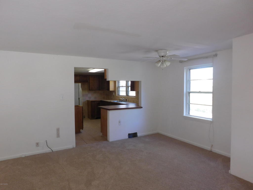 422 Ninth Ave, Three Rivers, MI 49093 photo 12