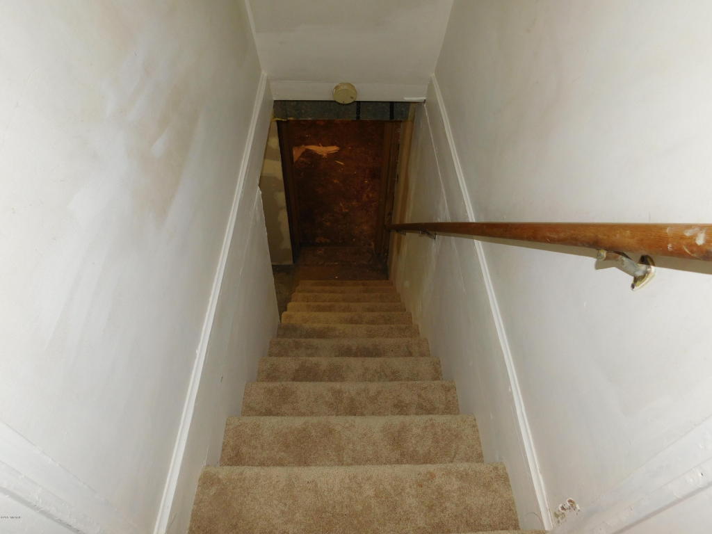 422 Ninth Ave, Three Rivers, MI 49093 photo 17