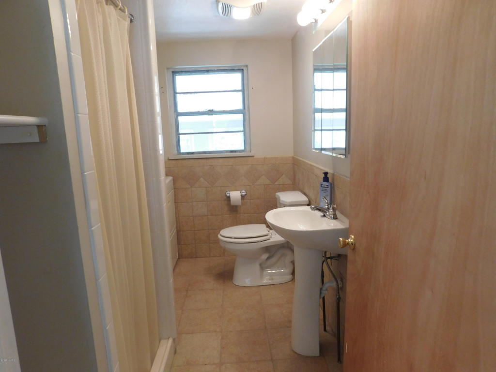 422 Ninth Ave, Three Rivers, MI 49093 photo 15