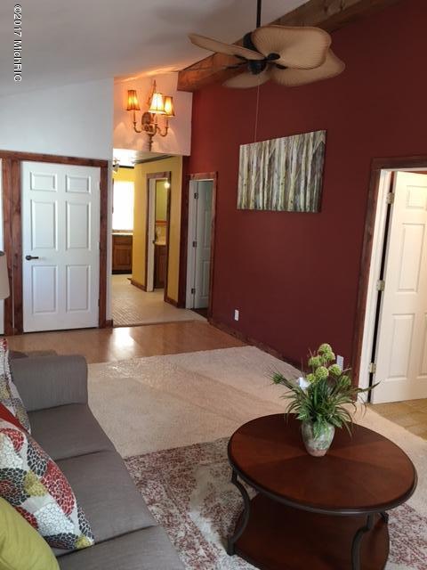 312 N Second St, Cassopolis, MI 49031 photo 3