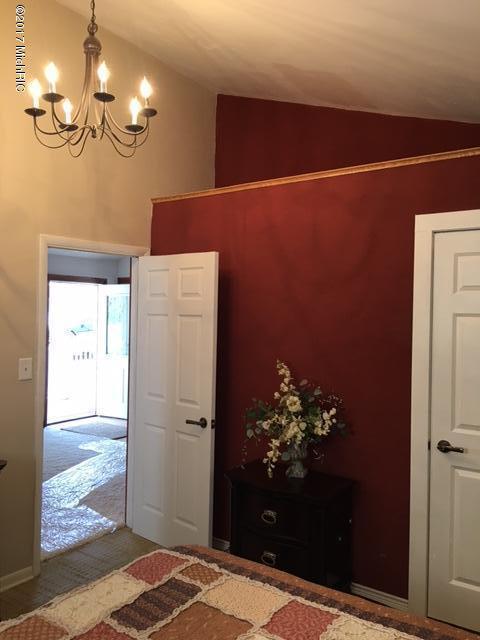 312 N Second St, Cassopolis, MI 49031 photo 5