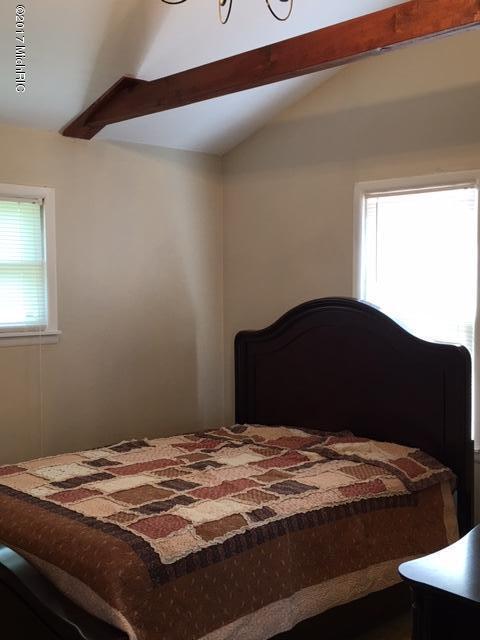312 N Second St, Cassopolis, MI 49031 photo 4