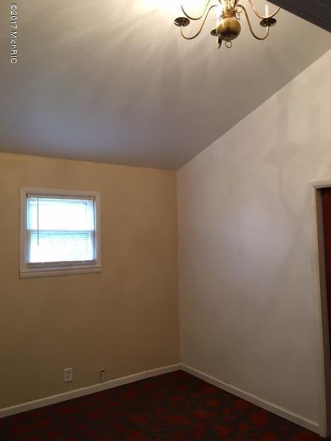 312 N Second St, Cassopolis, MI 49031 photo 7
