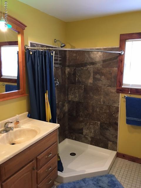 312 N Second St, Cassopolis, MI 49031 photo 6