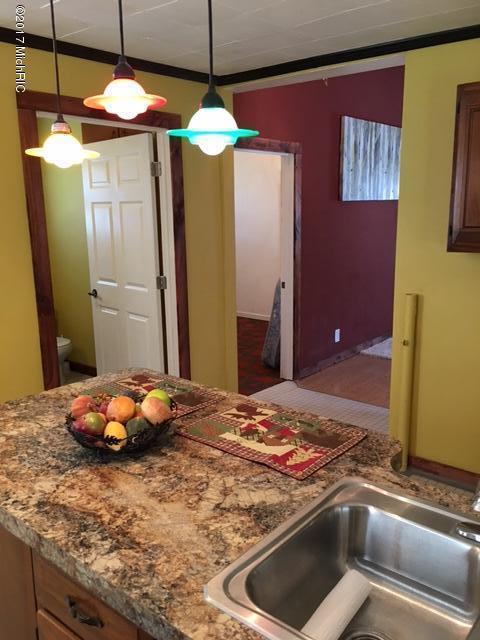 312 N Second St, Cassopolis, MI 49031 photo 8