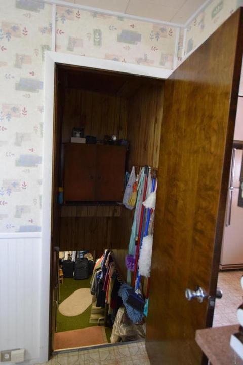 1364 E Wilcox Ave, White Cloud, MI 49349 photo 7