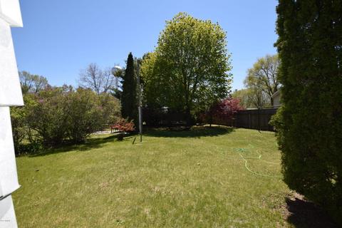 1364 E Wilcox Ave, White Cloud, MI 49349 photo 16