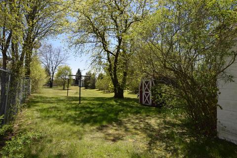 1364 E Wilcox Ave, White Cloud, MI 49349 photo 17