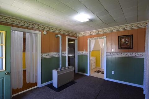 1364 E Wilcox Ave, White Cloud, MI 49349 photo 18