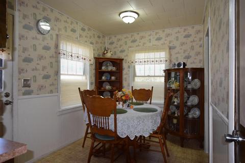 1364 E Wilcox Ave, White Cloud, MI 49349 photo 6