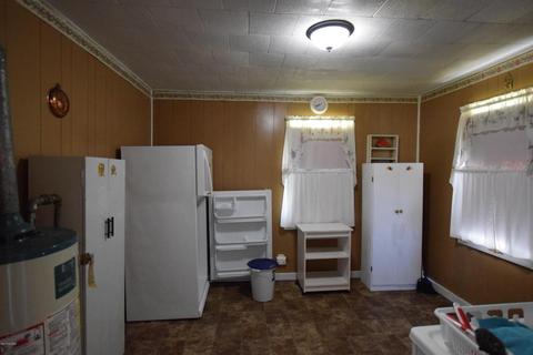 1364 E Wilcox Ave, White Cloud, MI 49349 photo 19