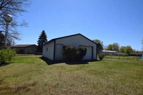 1364 E Wilcox Ave, White Cloud, MI 49349 photo 22