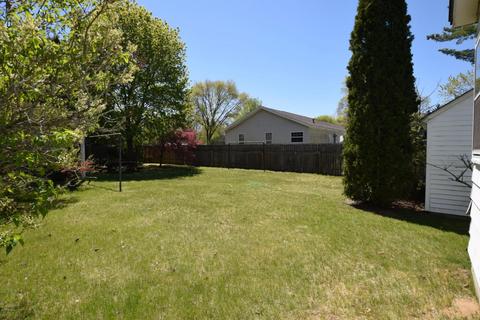 1364 E Wilcox Ave, White Cloud, MI 49349 photo 15