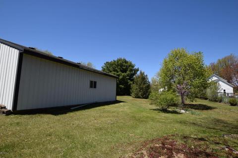 1364 E Wilcox Ave, White Cloud, MI 49349 photo 24