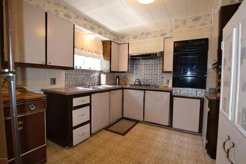 1364 E Wilcox Ave, White Cloud, MI 49349 photo 9