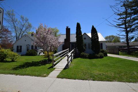 1364 E Wilcox Ave, White Cloud, MI 49349 photo 25