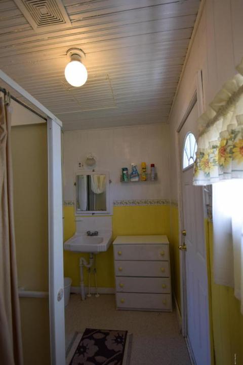 1364 E Wilcox Ave, White Cloud, MI 49349 photo 21