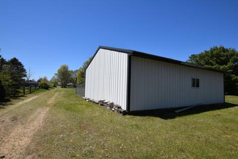 1364 E Wilcox Ave, White Cloud, MI 49349 photo 23
