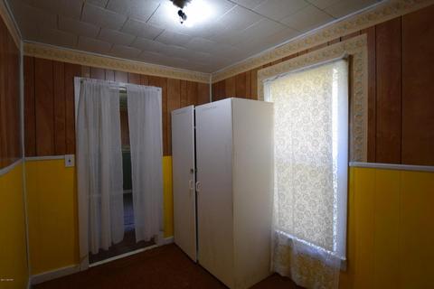1364 E Wilcox Ave, White Cloud, MI 49349 photo 20