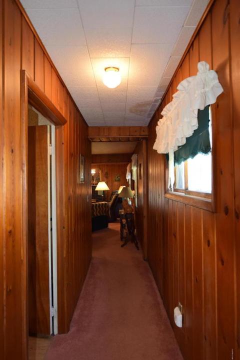 1364 E Wilcox Ave, White Cloud, MI 49349 photo 11