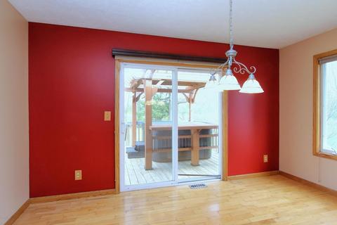1345 Fifth St, Belding, MI 48809 photo 11