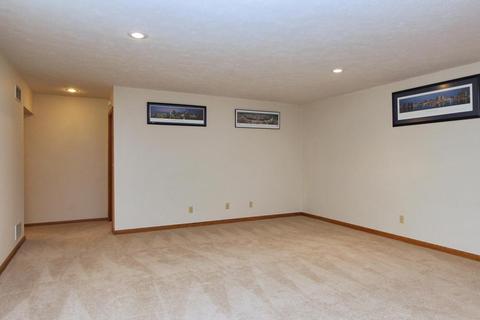 1345 Fifth St, Belding, MI 48809 photo 26