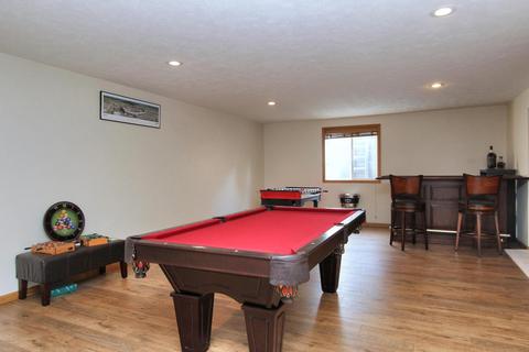 1345 Fifth St, Belding, MI 48809 photo 23