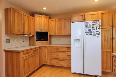 1345 Fifth St, Belding, MI 48809 photo 8