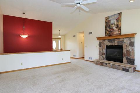 1345 Fifth St, Belding, MI 48809 photo 4