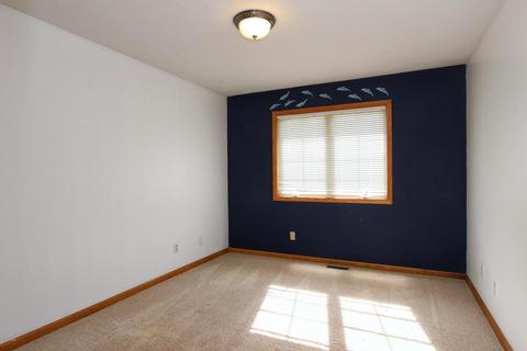 1345 Fifth St, Belding, MI 48809 photo 19