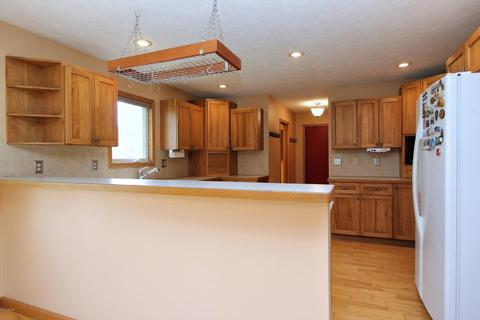 1345 Fifth St, Belding, MI 48809 photo 6