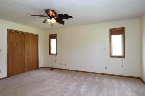 1345 Fifth St, Belding, MI 48809 photo 16