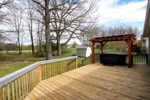 1345 Fifth St, Belding, MI 48809 photo 13