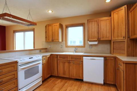 1345 Fifth St, Belding, MI 48809 photo 7