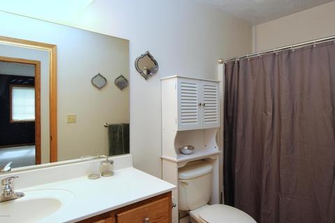 1345 Fifth St, Belding, MI 48809 photo 20