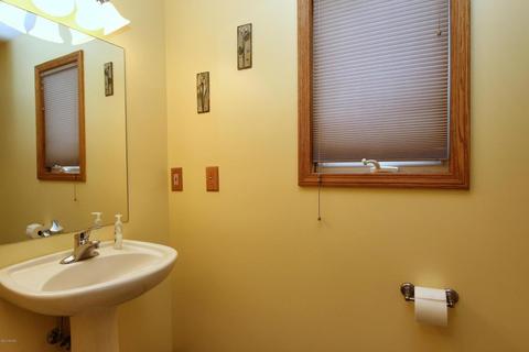 1345 Fifth St, Belding, MI 48809 photo 22