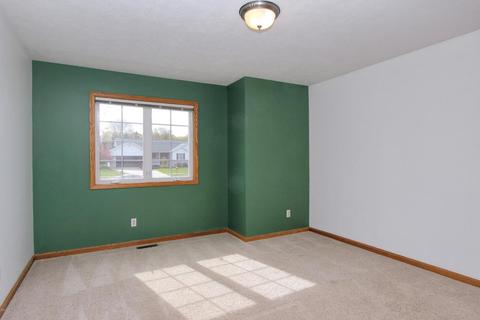 1345 Fifth St, Belding, MI 48809 photo 18