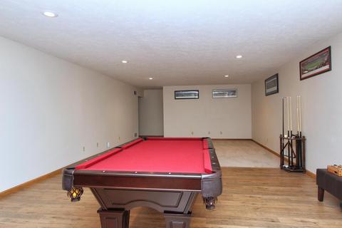 1345 Fifth St, Belding, MI 48809 photo 25