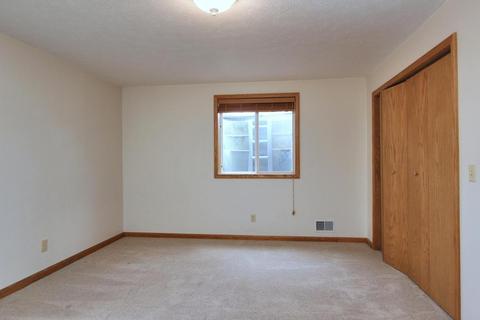 1345 Fifth St, Belding, MI 48809 photo 27