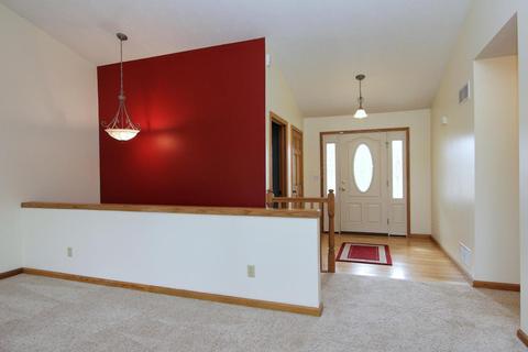 1345 Fifth St, Belding, MI 48809 photo 3