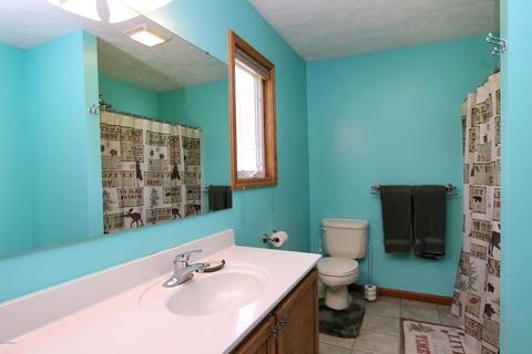 1345 Fifth St, Belding, MI 48809 photo 17