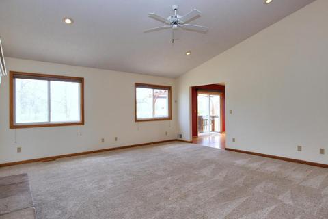 1345 Fifth St, Belding, MI 48809 photo 5