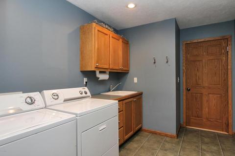 1345 Fifth St, Belding, MI 48809 photo 21