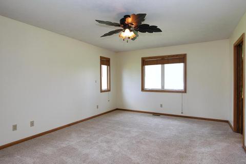1345 Fifth St, Belding, MI 48809 photo 15