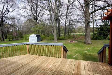 1345 Fifth St, Belding, MI 48809 photo 12
