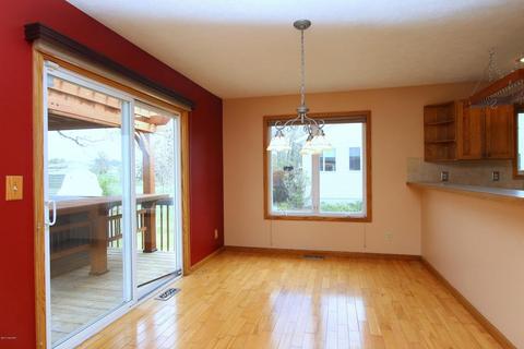1345 Fifth St, Belding, MI 48809 photo 10