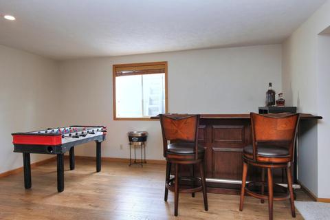 1345 Fifth St, Belding, MI 48809 photo 24