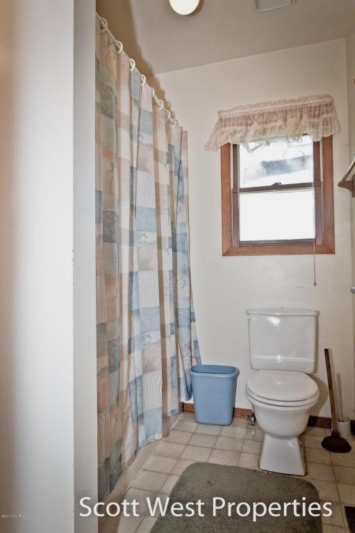 976 Bowes St SE, Lowell, MI 49331 photo 15